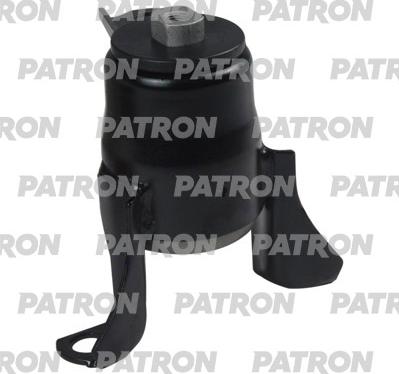 Patron PSE30322 - Support moteur droxauto.com