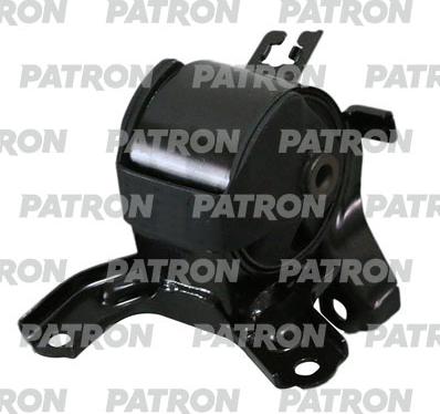 Patron PSE30327 - Support moteur droxauto.com