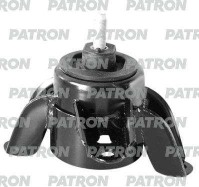 Patron PSE30376 - Support moteur droxauto.com