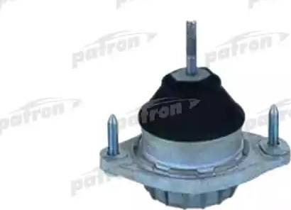 Patron PSE3025 - Support moteur droxauto.com