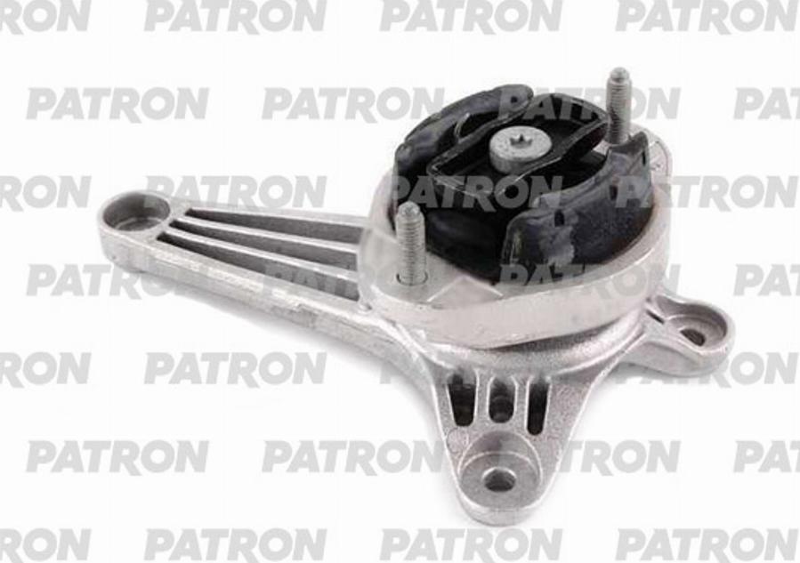 Patron PSE30263 - Support moteur droxauto.com
