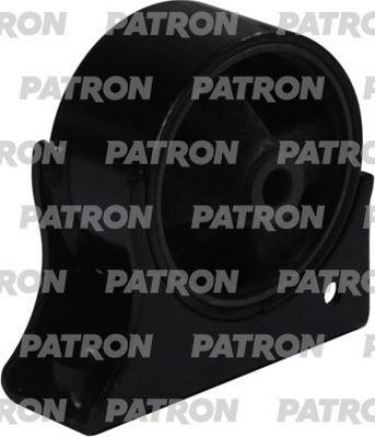 Patron PSE30239 - Support moteur droxauto.com