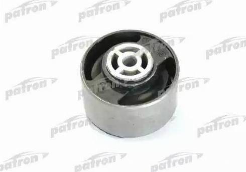Patron PSE3023 - Support moteur droxauto.com