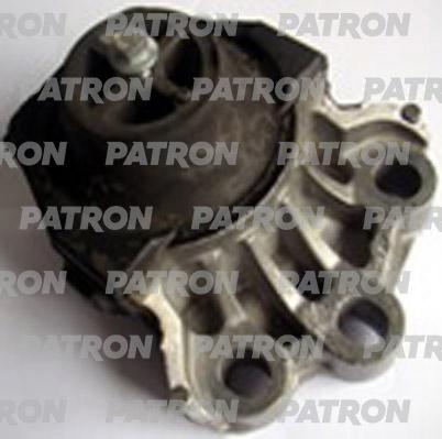 Patron PSE30226 - Support moteur droxauto.com