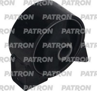Patron PSE30279 - Support moteur droxauto.com