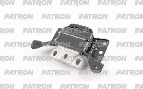 Patron PSE30274 - Support moteur droxauto.com
