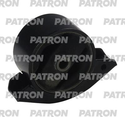 Patron PSE30270 - Support moteur droxauto.com