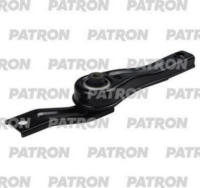Patron PSE30277 - Support moteur droxauto.com
