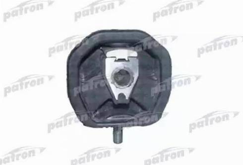 Patron PSE3074 - Support moteur droxauto.com