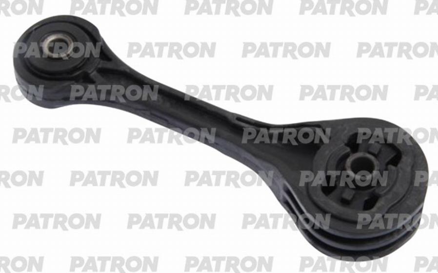 Patron PSE30708 - Support moteur droxauto.com