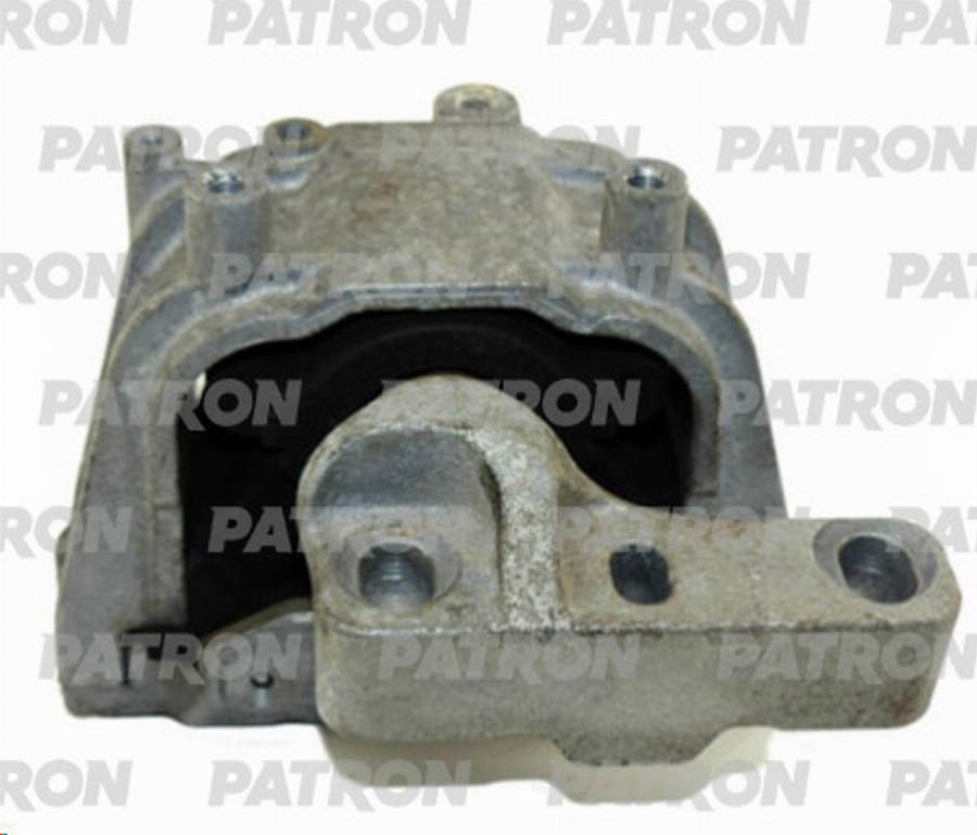 Patron PSE30702 - Support moteur droxauto.com