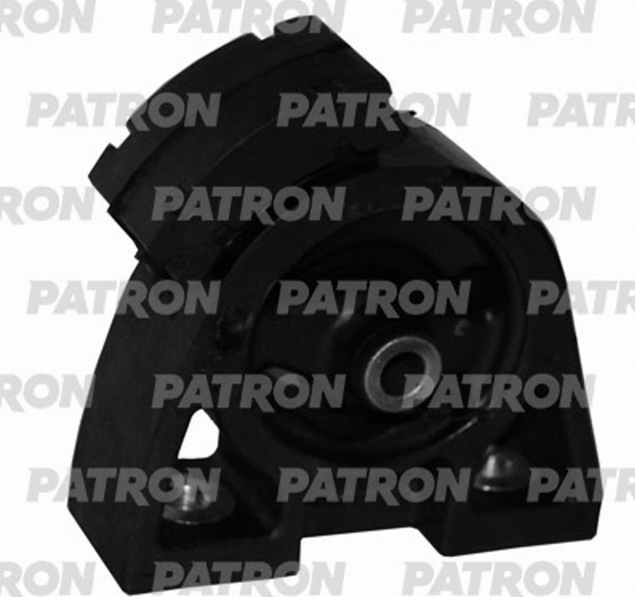 Patron PSE30714 - Support moteur droxauto.com