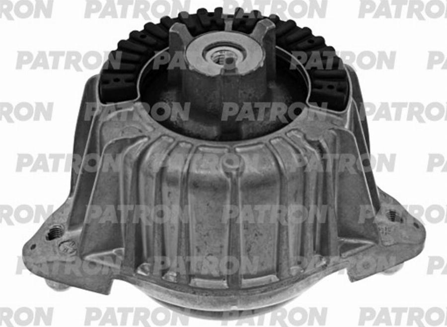 Patron PSE30717 - Support moteur droxauto.com