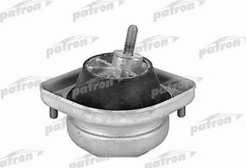 Patron PSE3078 - Support moteur droxauto.com