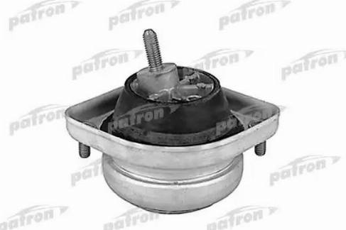 Patron PSE3077 - Support moteur droxauto.com