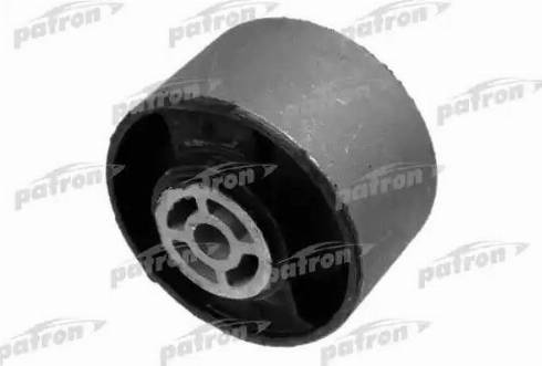 Patron PSE3194 - Support moteur droxauto.com