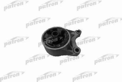 Patron PSE3144 - Support moteur droxauto.com