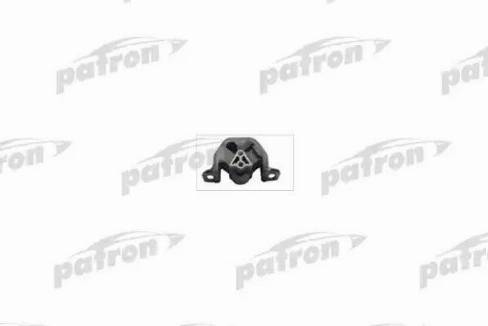 Patron PSE3146 - Support moteur droxauto.com