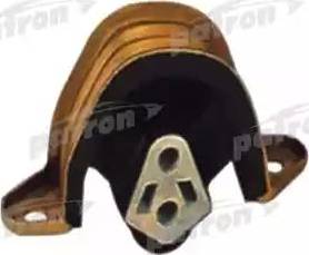 Patron PSE3140 - Support moteur droxauto.com