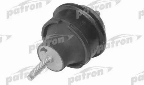 Patron PSE3150 - Support moteur droxauto.com