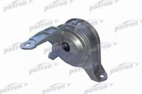 Patron PSE3151 - Support moteur droxauto.com