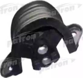Patron PSE3152 - Support moteur droxauto.com