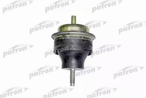 Patron PSE3162 - Support moteur droxauto.com