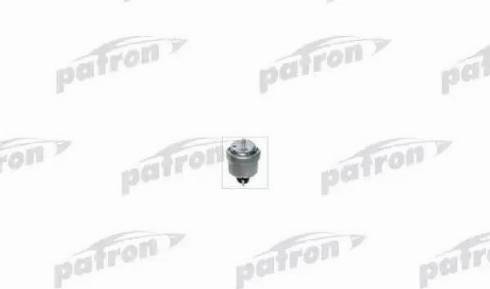 Patron PSE3167 - Support moteur droxauto.com