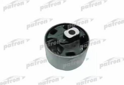Patron PSE3116 - Support moteur droxauto.com