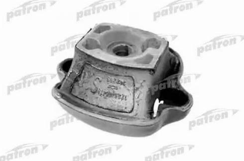 Patron PSE3118 - Support moteur droxauto.com