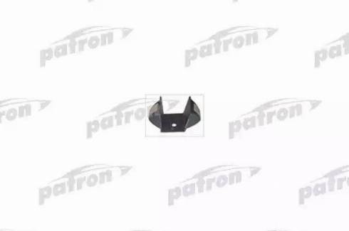 Patron PSE3180 - Support moteur droxauto.com