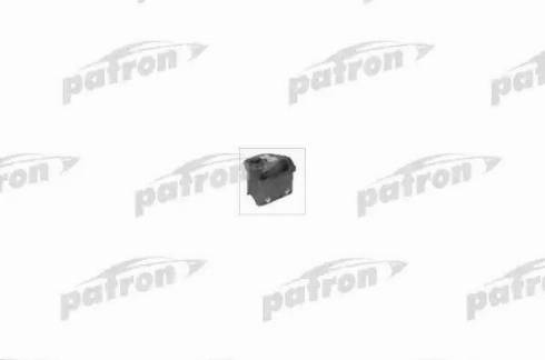 Patron PSE3181 - Support moteur droxauto.com