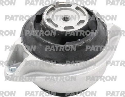 Patron PSE3171 - Support moteur droxauto.com