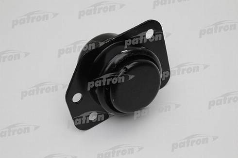 Patron PSE3899 - Support moteur droxauto.com