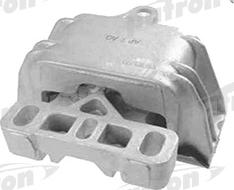 Patron PSE3896 - Support moteur droxauto.com