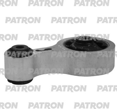 Patron PSE3843 - Support moteur droxauto.com