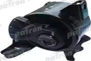 Patron PSE3855 - Support moteur droxauto.com