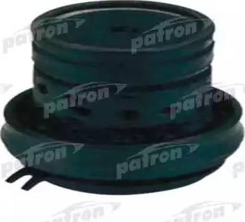 Patron PSE3856 - Support moteur droxauto.com