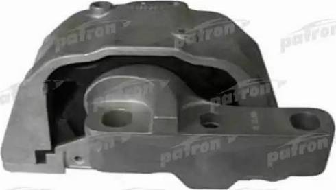 Patron PSE3861 - Support moteur droxauto.com