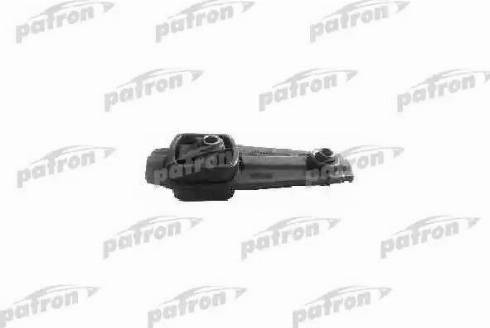 Patron PSE3868 - Support moteur droxauto.com