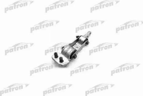 Patron PSE3806 - Support moteur droxauto.com