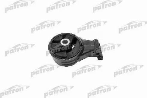 Patron PSE3803 - Support moteur droxauto.com