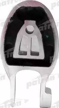 Patron PSE3819 - Support moteur droxauto.com