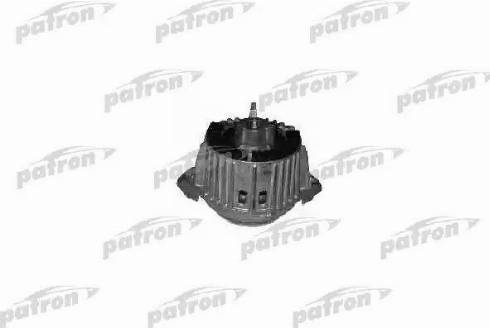 Patron PSE3811 - Support moteur droxauto.com