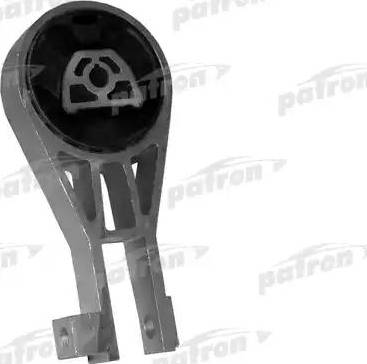 Patron PSE3818 - Support moteur droxauto.com