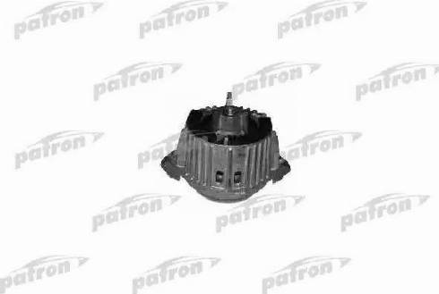 Patron PSE3812 - Support moteur droxauto.com