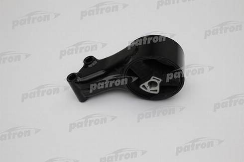 Patron PSE3889 - Support moteur droxauto.com