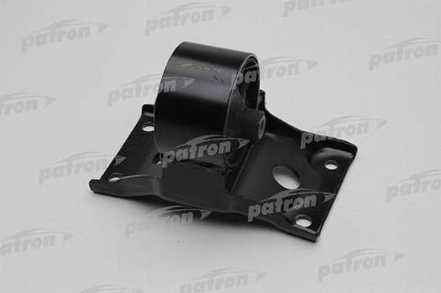 Patron PSE3885 - Support moteur droxauto.com