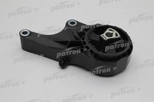 Patron PSE3886 - Support moteur droxauto.com