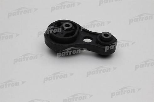Patron PSE3881 - Support moteur droxauto.com